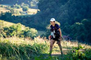 BIB: 
                            <button type="button" onclick="openModal(19021295)" class="btn btn-primary btn-sm float-right btn-popup" data-toggle="modal" data-target=".modal-high-quality">
                        <i class="fas fa-shopping-cart"></i> Add to Cart
                    </button>
                                            <button type="button" onclick="isThisMe(19021295, true)" class="btn btn-success btn-sm float-right btn-popup btn-isme hidden" data-toggle="tooltip" data-placement="bottom" title="นี่คือรูปของคุณใช่ไหม คลิกที่นี่เพื่อเอาเข้าอัลบั้ม">
                        <i class="fas fa-plus"></i> Add to album
                    </button>
                    <button type="button" onclick="isThisMe(19021295, false)" class="btn btn-warning btn-sm float-right btn-popup btn-isnotme hidden">
                        <i class="fas fa-ban"></i> Remove from album
                    </button>